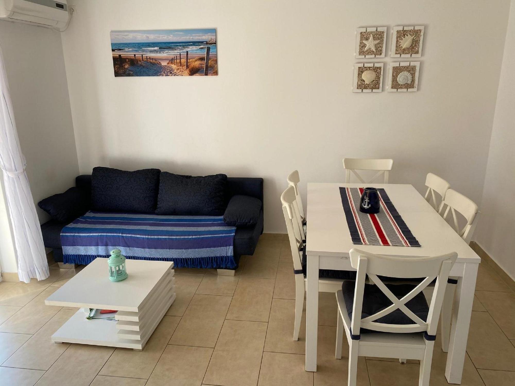 Apartment Adria Biograd Na Moru Exterior foto